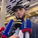 Ozon запустил пакет мер поддержки для предпринимателей после повреждения склада в Махачкале