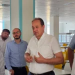 Динамо Махачкала разорвало контракт с Яном Джапо