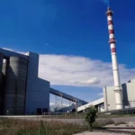 Дагестан стал лидером рейтинга регионов по нормативной потребности в жилье до 2036 года