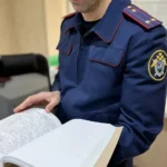 Магомед Рамазанов поручил активизировать вовлечение молодёжи в проект «Пушкинская карта»