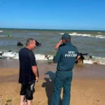 Госэкспертиза одобрила завершающий этап проекта крупнейшего водовода Дагестана