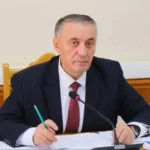 Дагестанский ансамбль «Эхо гор» успешно выступил на Международном фестивале в Стамбуле