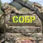«Россети» пресекли в Дагестане более 950 случаев хищения электроэнергии на сумму 129 млн рублей
