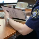 В Махачкале на августовском совещании обсудили итоги учебного года и развитие системы образования