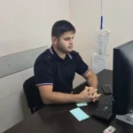 Россельхознадзор объявил предостережения для Махачкалы и Кумторкалинского района в связи с очагами карантинных сорняков