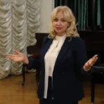 Дагестан стал лидером по числу участников фестиваля «Футбол в школе»
