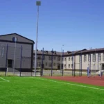 В Дагестане назвали 50 обладателей стипендий Главы региона