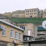 В Дагестане обсудили меры по профилактике экстремизма среди молодёжи и охране ключевых объектов