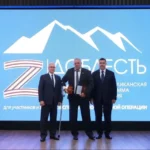 Каспийский суд продлил срок содержания под стражей обвиняемого по делу об убийстве