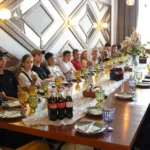 Трое дагестанских бойцов выступят на турнире PFL во Флориде