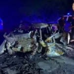 В Дагестане подвели промежуточные итоги пятилетней межрегиональной экспедиции по исследованию растительного мира