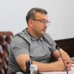 Дагестанские жители направили в Народную программу «Единой России» порядка 45 тысяч предложений