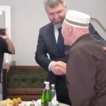 В Дагестане в 28 районах сформированы организации, обеспечивающие водоснабжение