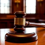 Роспотребнадзор приостановил работу частной стоматологической клиники в Махачкале