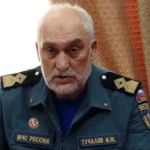 В Дагестане лишь 8% жителей зарабатывают выше среднего по России
