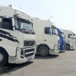 В Махачкале женщине назначен штраф в размере полмиллиона рублей за финансирование терроризма