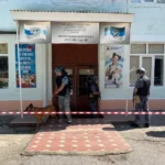 Глава правительства Дагестана представил Правительству состав новых руководителей