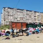 Первые объекты Каспийского прибрежного кластера начнут принимать туристов в 2029 году