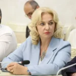 Дагестанские проекты стали победителями Всероссийского конкурса Минстроя РФ по формированию комфортной городской среды