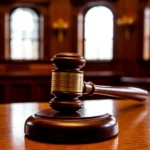 На Чиркейском водохранилище зафиксированы нарушения правил безопасности при прогулочных поездках