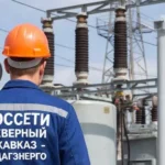За прошедшую неделю на дорогах Дагестана погибли 11 человек