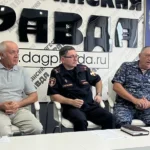 Дагестанцы внесли в программу долгосрочных сбережений свыше 2 млрд рублей