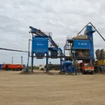 Жители Дагестана стали чаще обращаться в контакт-центр ОМС за консультациями