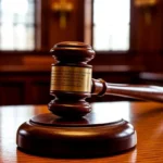 Суд в Кизилюртовском районе обязал арендатора очистить акваторию реки Сулак