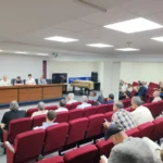 В Махачкале возведут новый микрорайон, рассчитанный на 37 тысяч жителей
