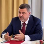 На выезде из Гимринского тоннеля дагестанцев встретит связь МТС