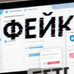 В Правительстве Дагестана обсудили меры против незаконного строительства и несанкционированного использования земельных участков