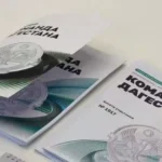 Дагестан готовится к проведению фестиваля культур и спорта народов Юга России