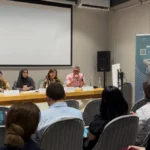 Для дагестанских детей стартовали образовательно-патриотические поездки по городам-героям России