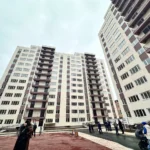 На севере Дагестана в ДТП с участием грузовика погибла женщина, двое юношей госпитализированы