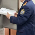 Следователи в Дагестане возбудили дело по факту гибели ребенка