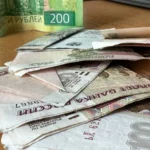 В Махачкале женщина с ножом совершила нападение на сотрудника полиции