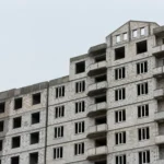 Житель Махачкалы предстанет перед судом по обвинению в хранении 96 особей краснокнижного осетра