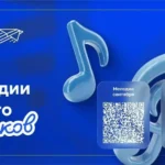 Обеспеченность учебниками в Дагестане достигает около 80% с учетом устаревших изданий