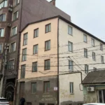 В Дагестане стартовал проект по компьютерной грамотности и профориентации подростков