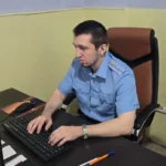 В Дагестане Россельхознадзор зафиксировал 317 тонн зараженной импортной продукции