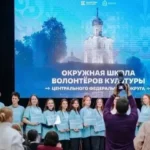 В Дагестане с начала 2026 года выполнено 638 процедур ЭКО