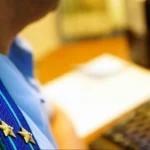Росгвардейцы Дагестана сдали свыше 20 литров крови на нужды медучреждений республики