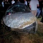 За первые шесть месяцев пассажиропоток аэропорта Махачкалы достиг 1,5 млн человек