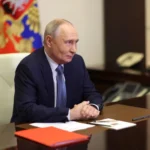 В Дагестане Россельхознадзор зафиксировал 317 тонн зараженной импортной продукции