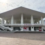В Правительстве Дагестана обсудили пути погашения задолженности по заработной плате