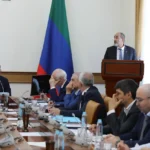 Роспотребнадзор оштрафовал супермаркет в Махачкале за продажу просроченной молочной продукции