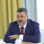 В Дербенте реконструируют две улицы на сумму 595 миллионов рублей