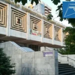 В Махачкале жительницу оштрафовали на крупную сумму за фиктивную регистрацию иностранного гражданина