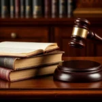 Дагестанские медики спасли молодого пациента с гематомой головного мозга