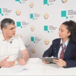 В центре Буйнакска введены в эксплуатацию три новых лифта в многоквартирном доме